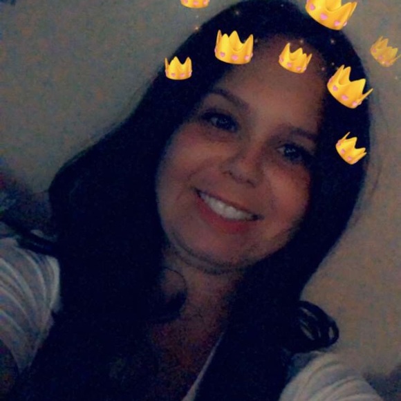 vanessalynn8992